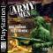 Army Men 3D (psp) (rus) (Golden Leon + Vector) (SLUS-00491)