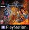 Aladdin in Nasira's Revenge (rus) (Fargus+Paradox) (SCES-03000) ✔